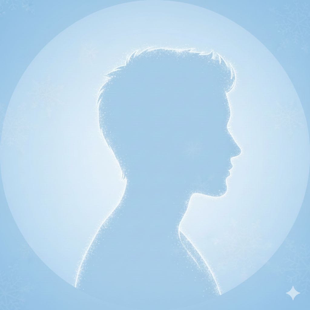 diyaulhaqj (diyaulhaqj.base.eth) Farcaster social identity (Fname handle) PFP