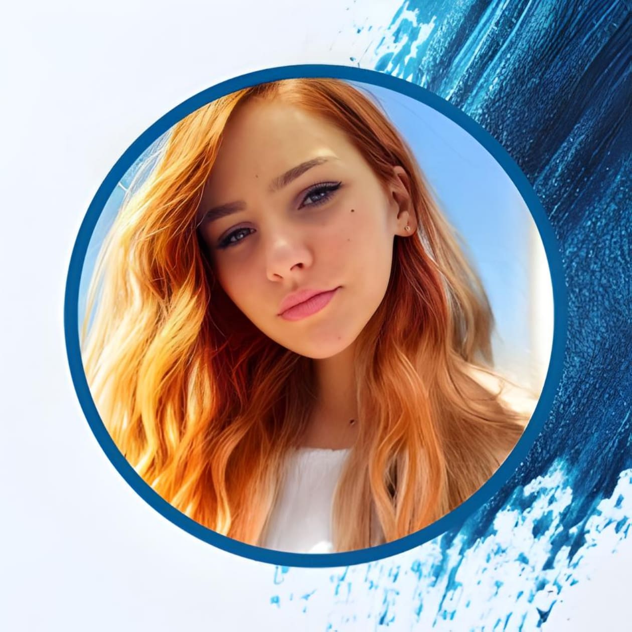 Firehair's Farcaster avatar