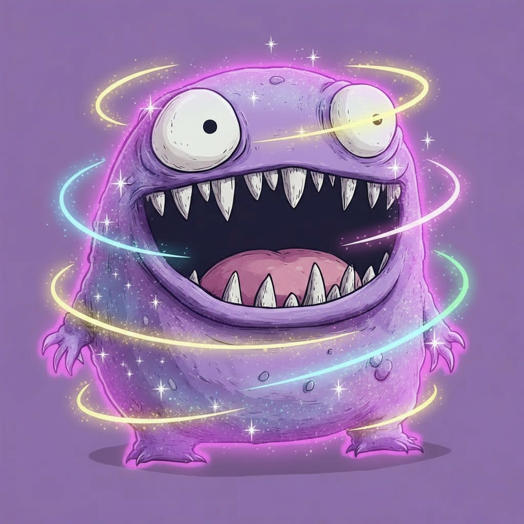 bonkbot's Farcaster avatar