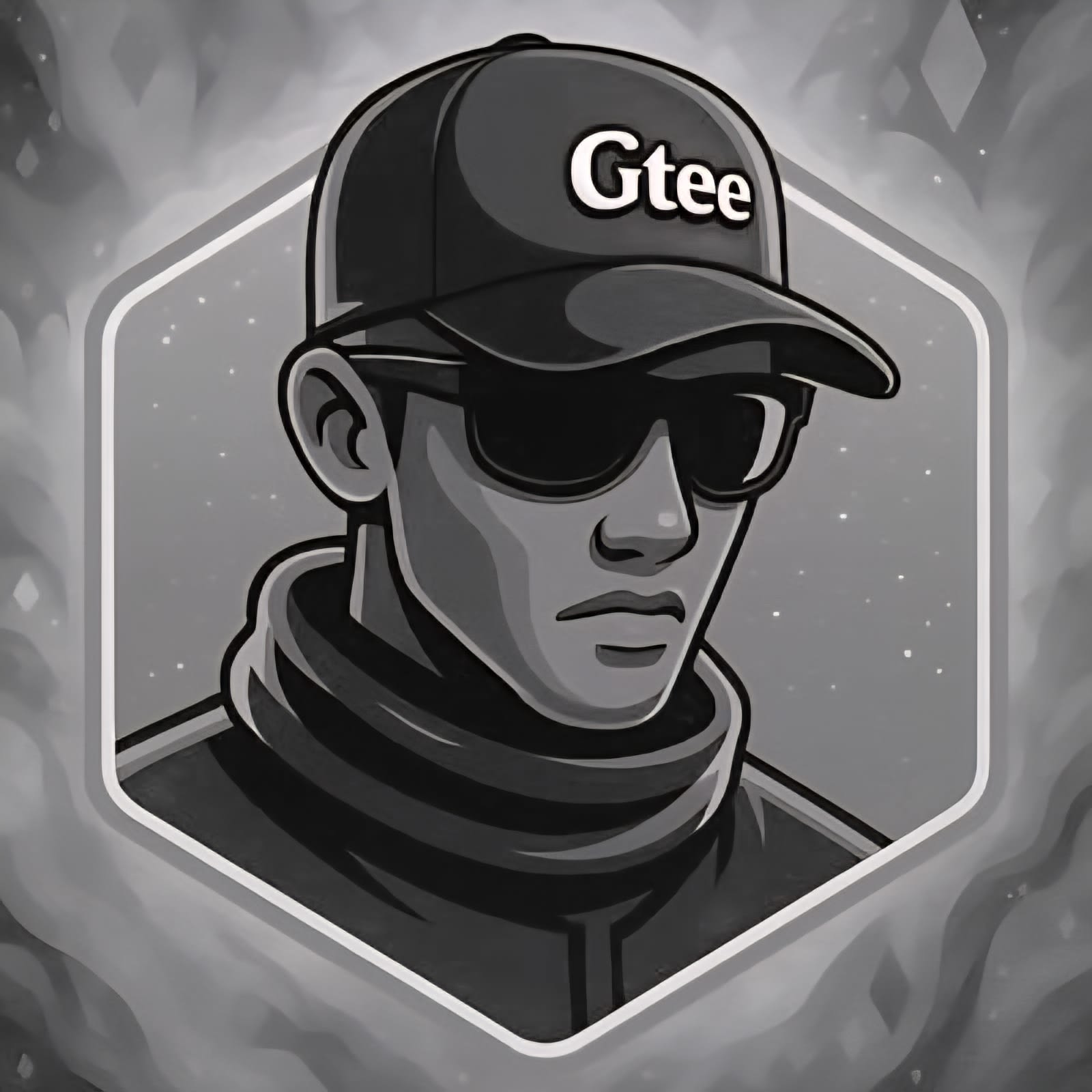 Gtee's Farcaster avatar