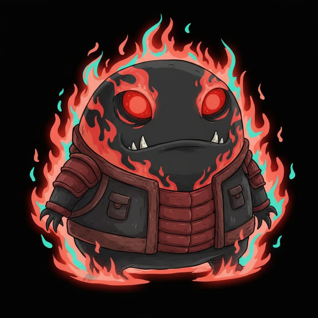 gtube's Farcaster avatar