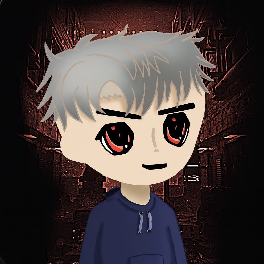Klause (rettxyz) Farcaster social identity (Fname handle) PFP