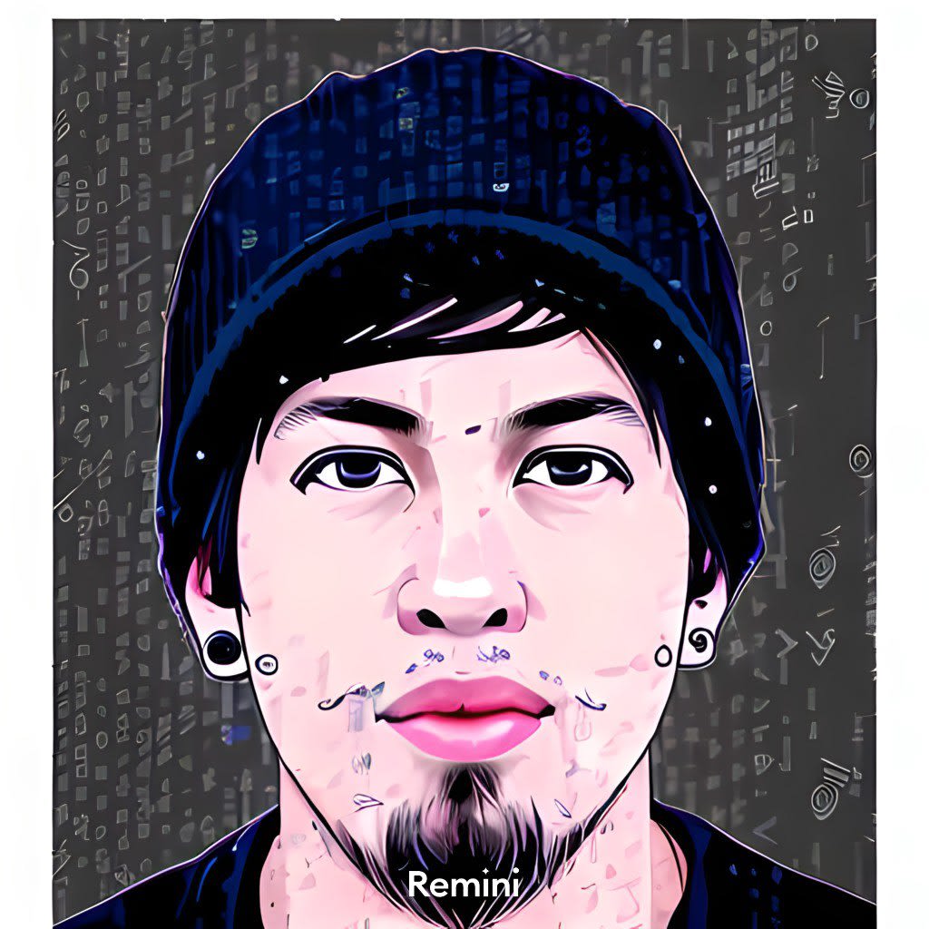 xavity90's Farcaster avatar