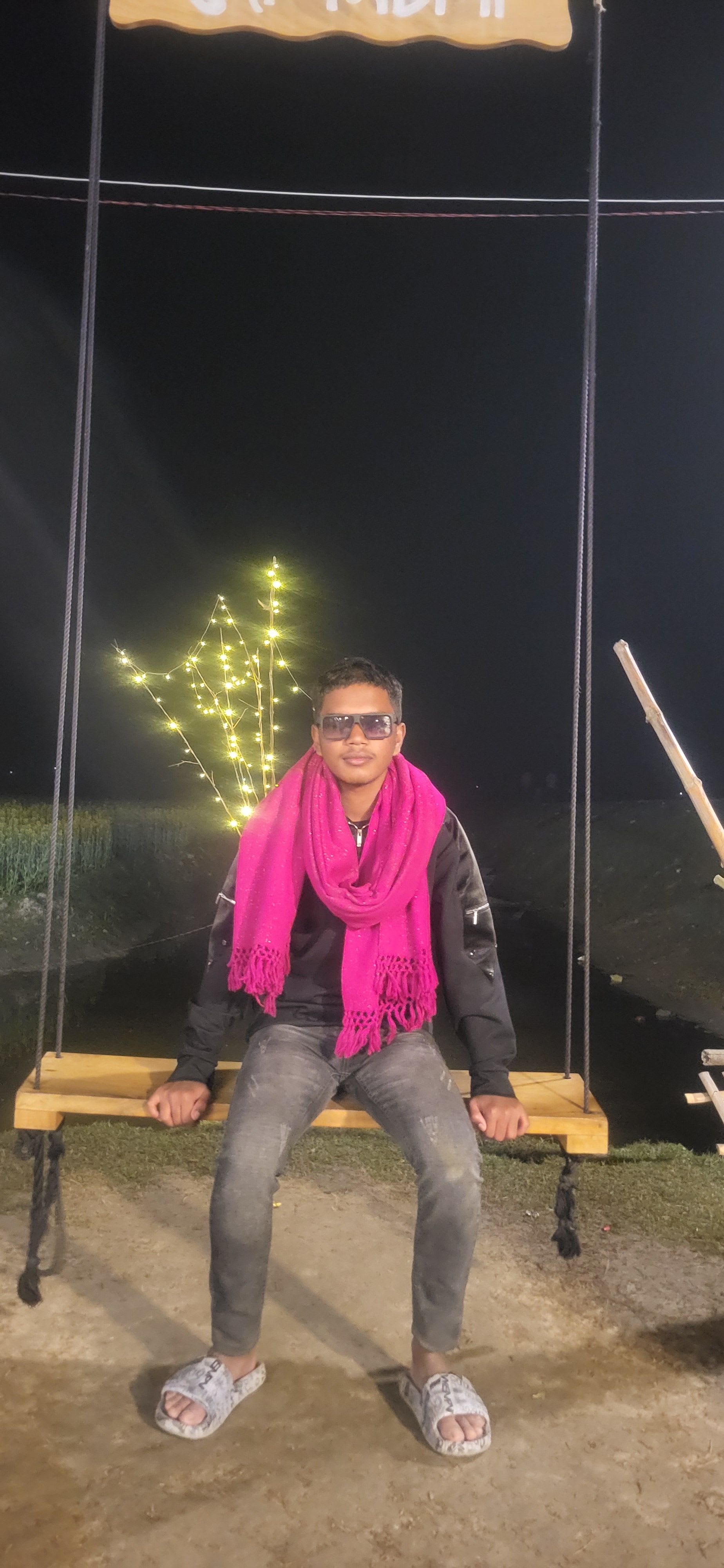 SM SHIFAT 💎's Farcaster avatar