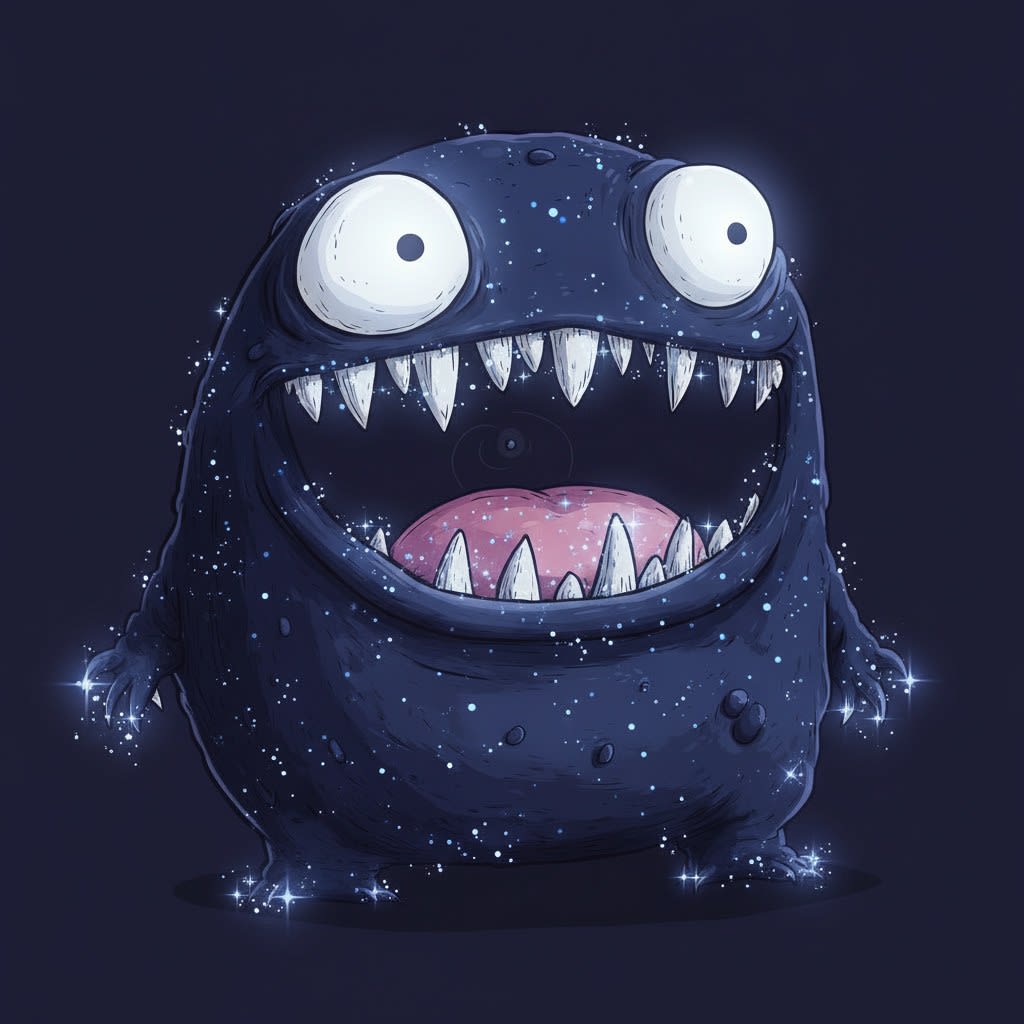 gfomo's Farcaster avatar