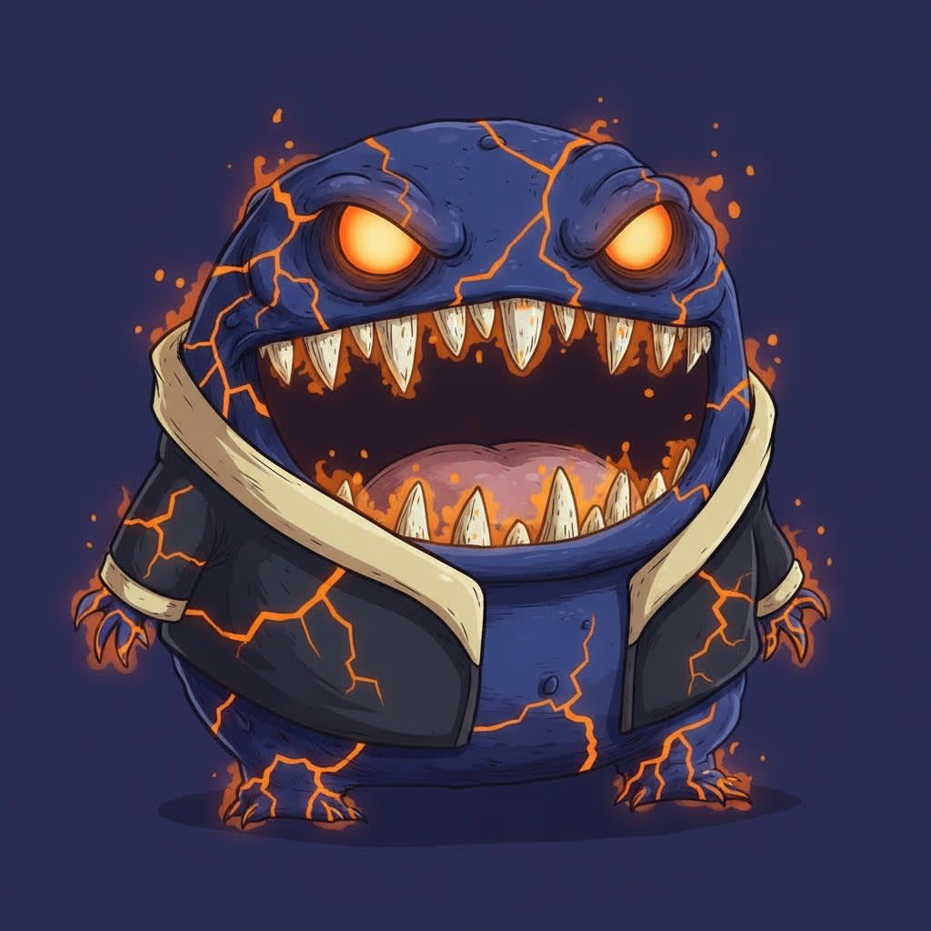 gswap's Farcaster avatar