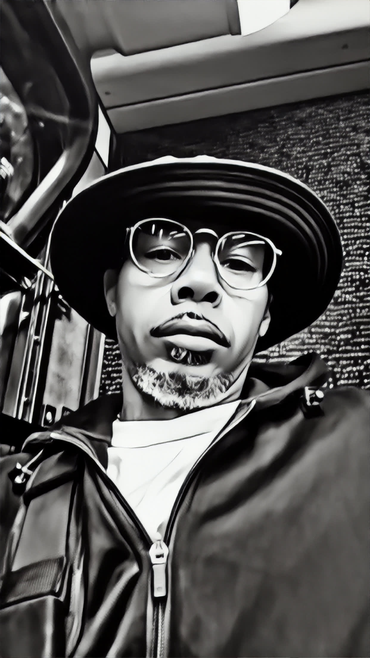 visionz's Farcaster avatar
