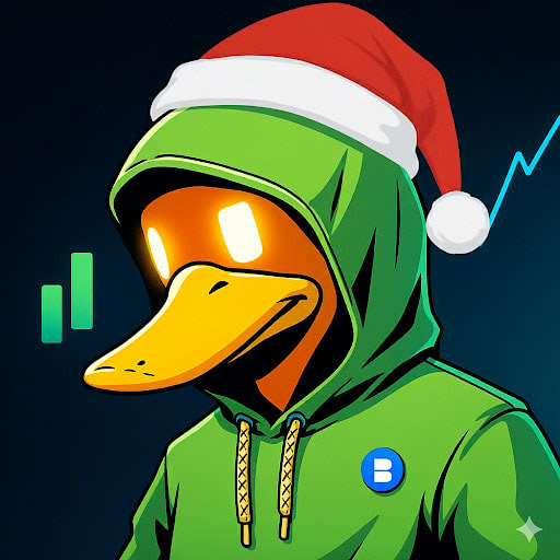 MosesMee's Farcaster avatar