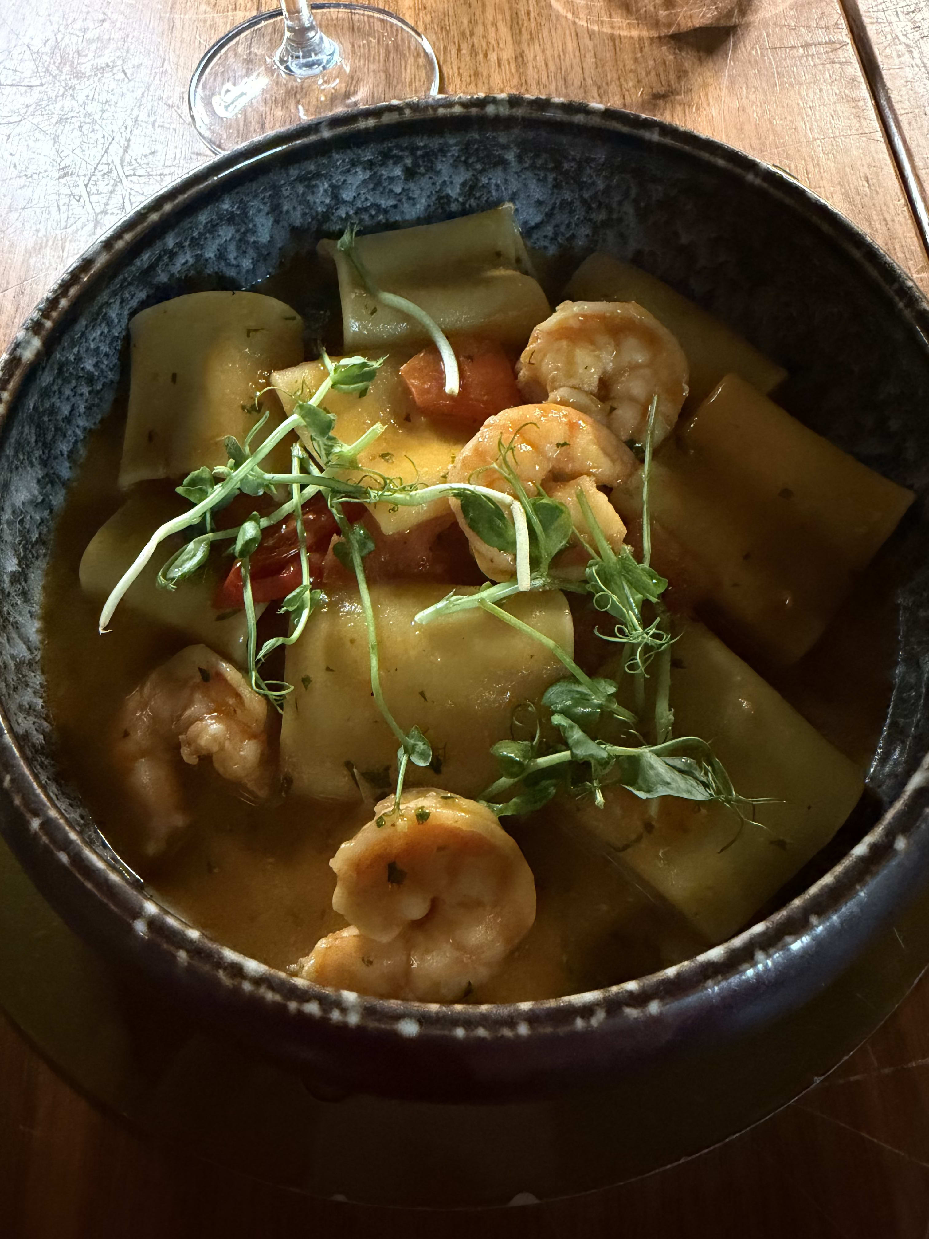 Vasilisa (vasilisanazarii.base.eth) Farcaster social identity (Fname handle) PFP