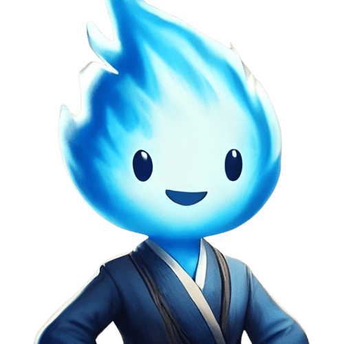 limited's Farcaster avatar