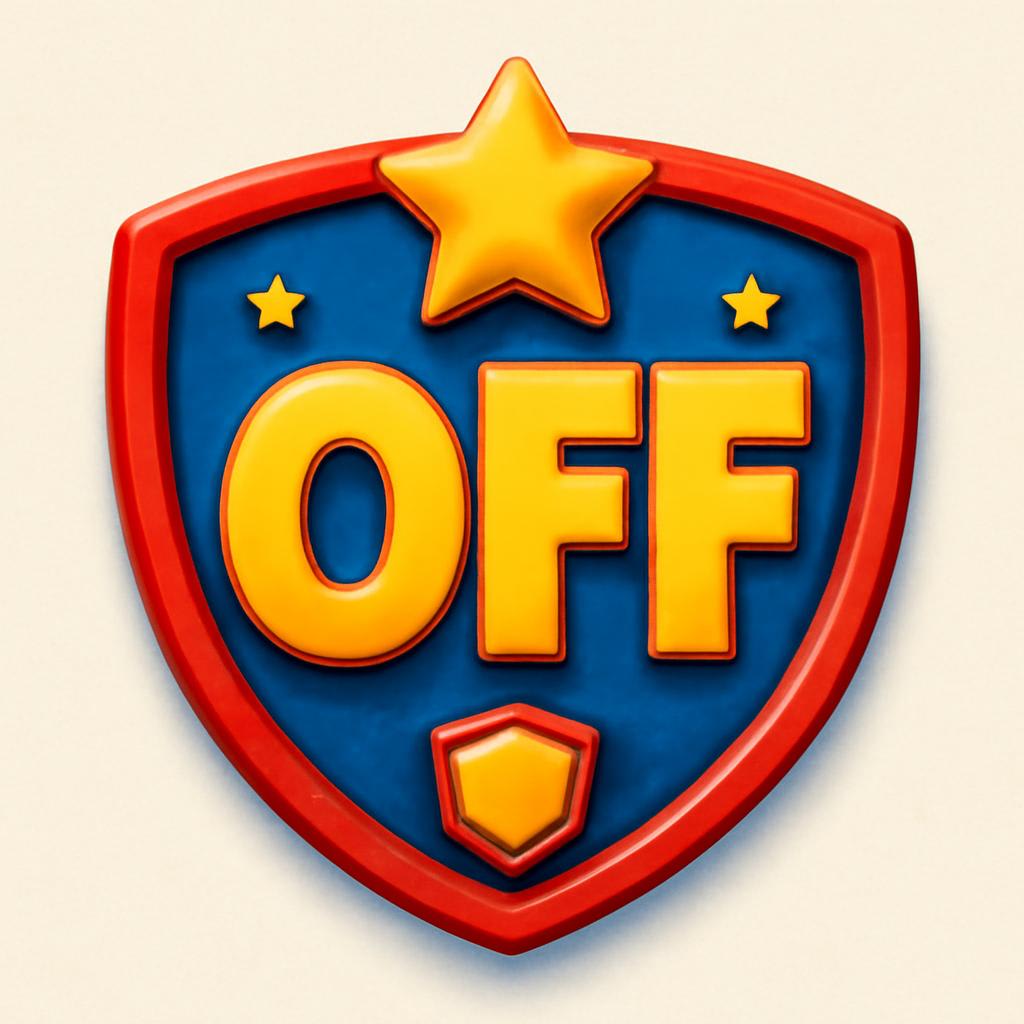 offroadcivil's Farcaster avatar