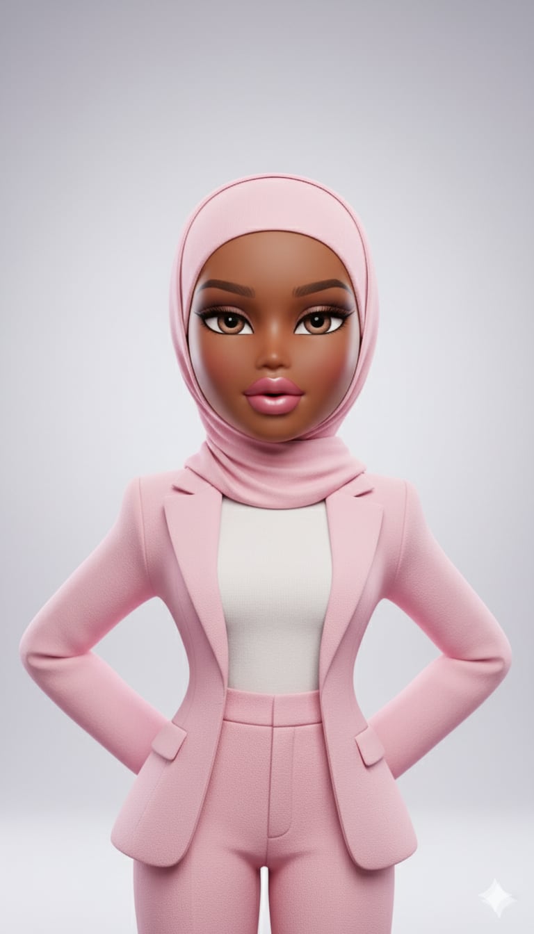 marcythecreator's Farcaster avatar