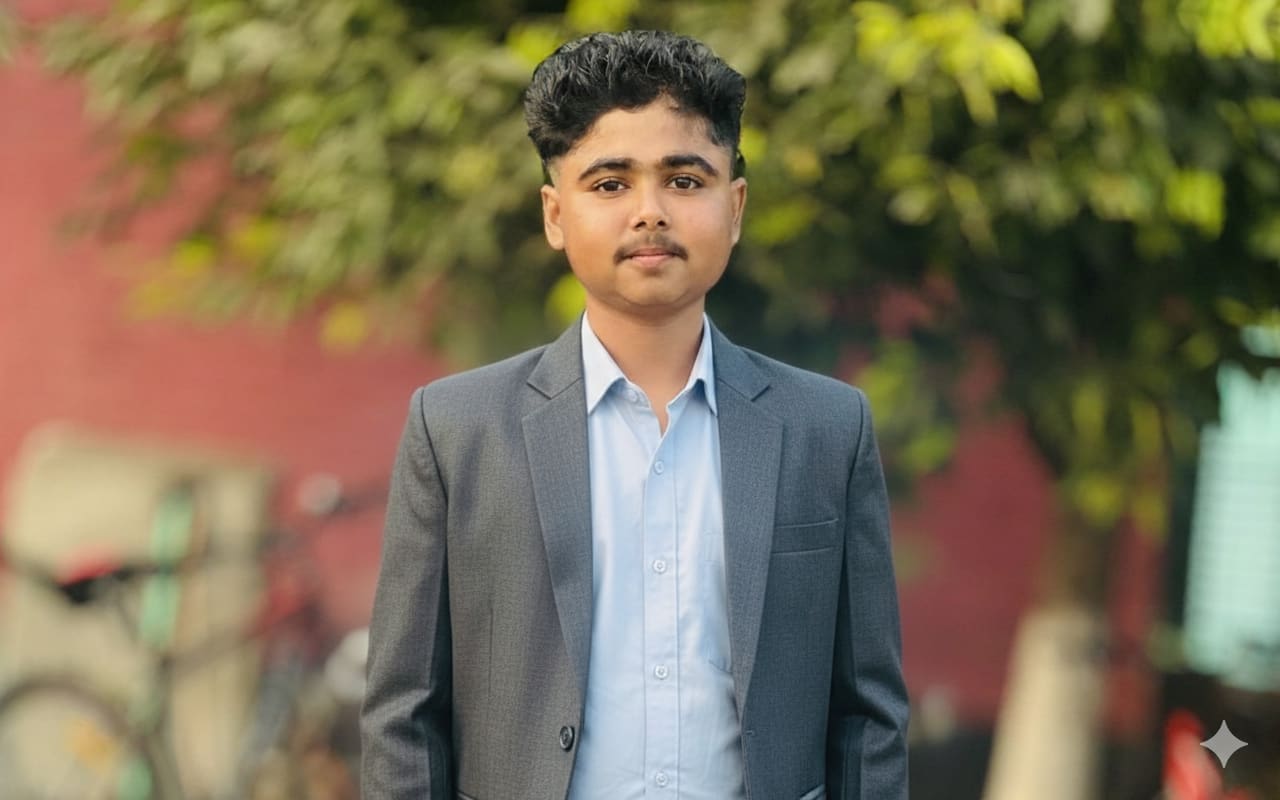 emonhossain5647's Farcaster avatar