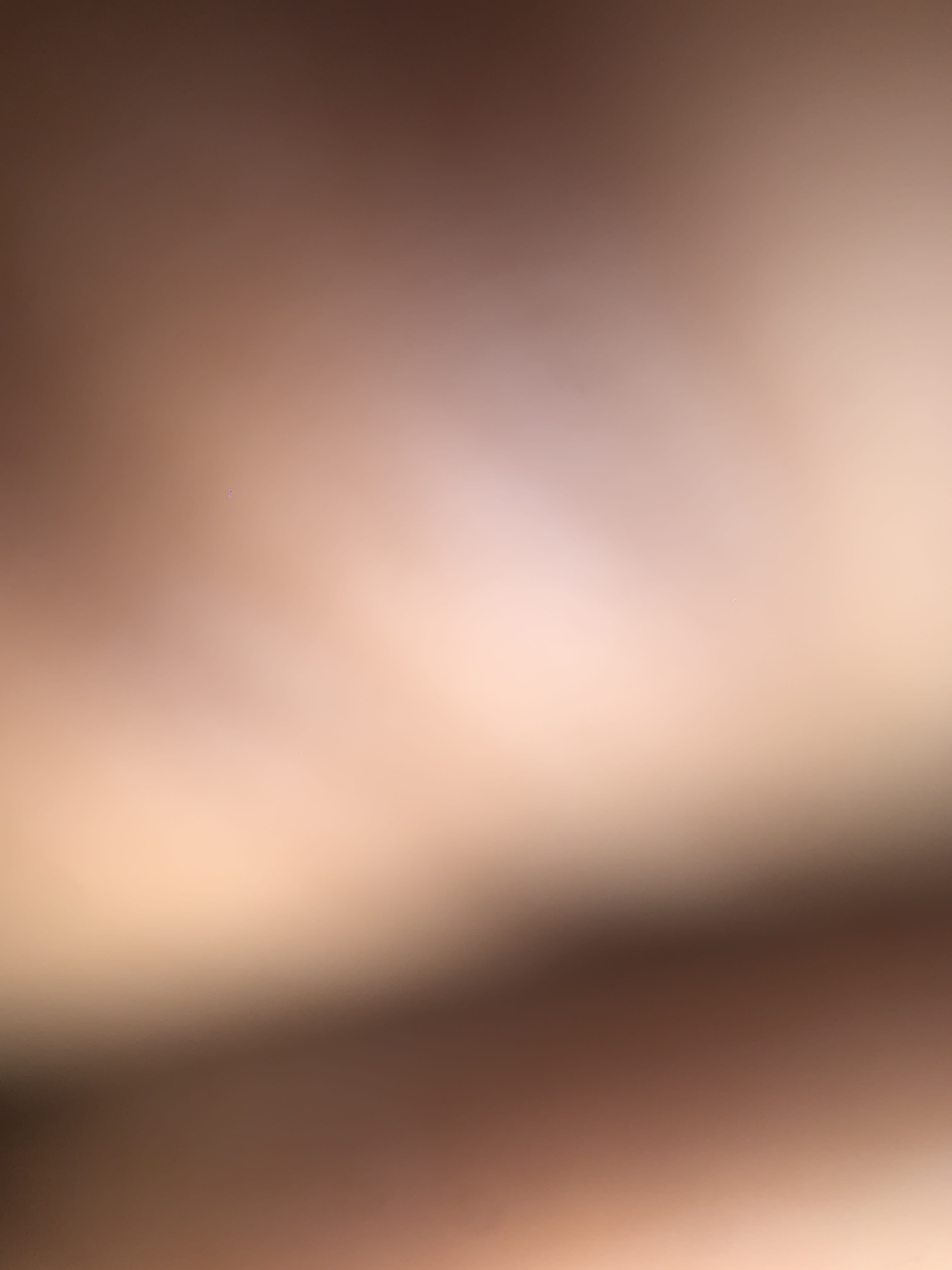 slattious's Farcaster avatar