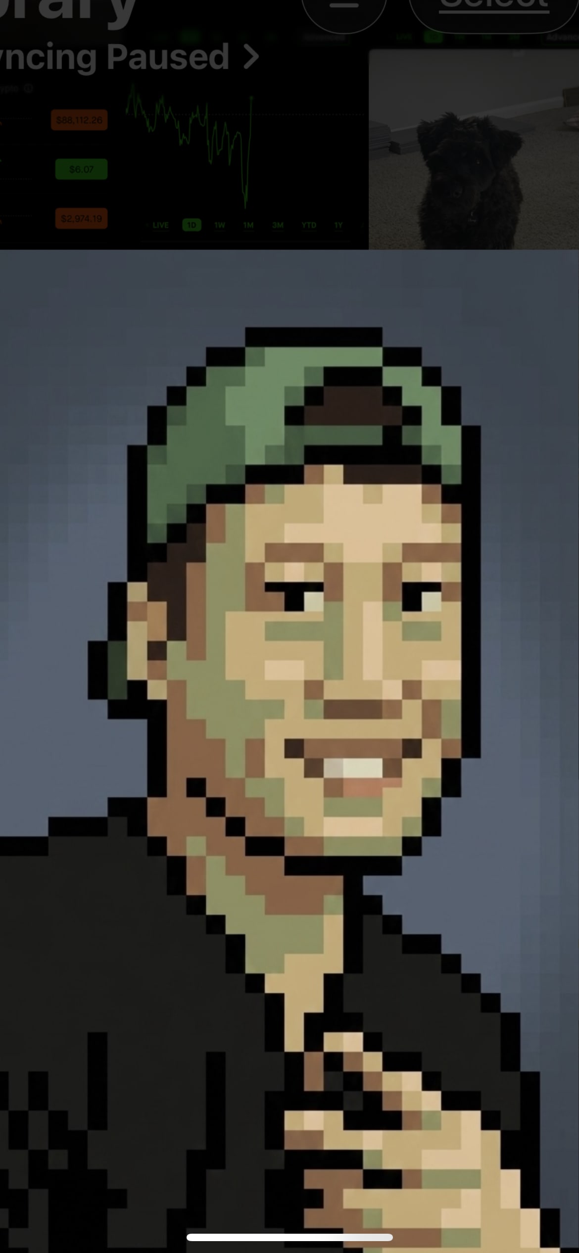 cryptoneo's Farcaster avatar