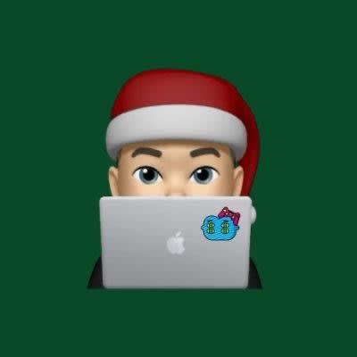 321Andrew's Farcaster avatar
