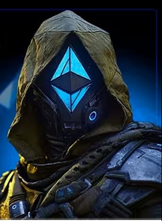 lufer.base.eth Basenames (.base.eth domains) based on ENS PFP