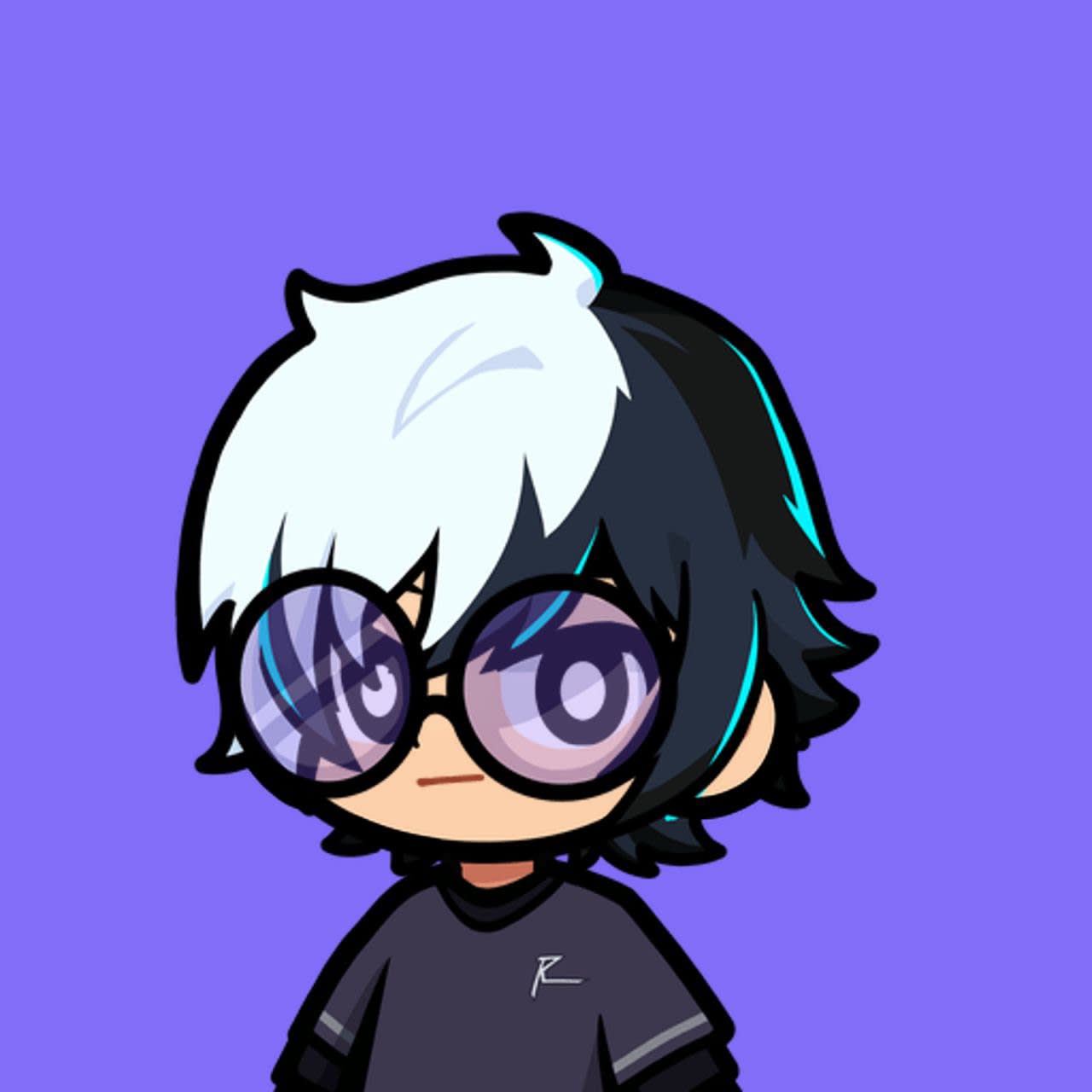 louanes's Farcaster avatar