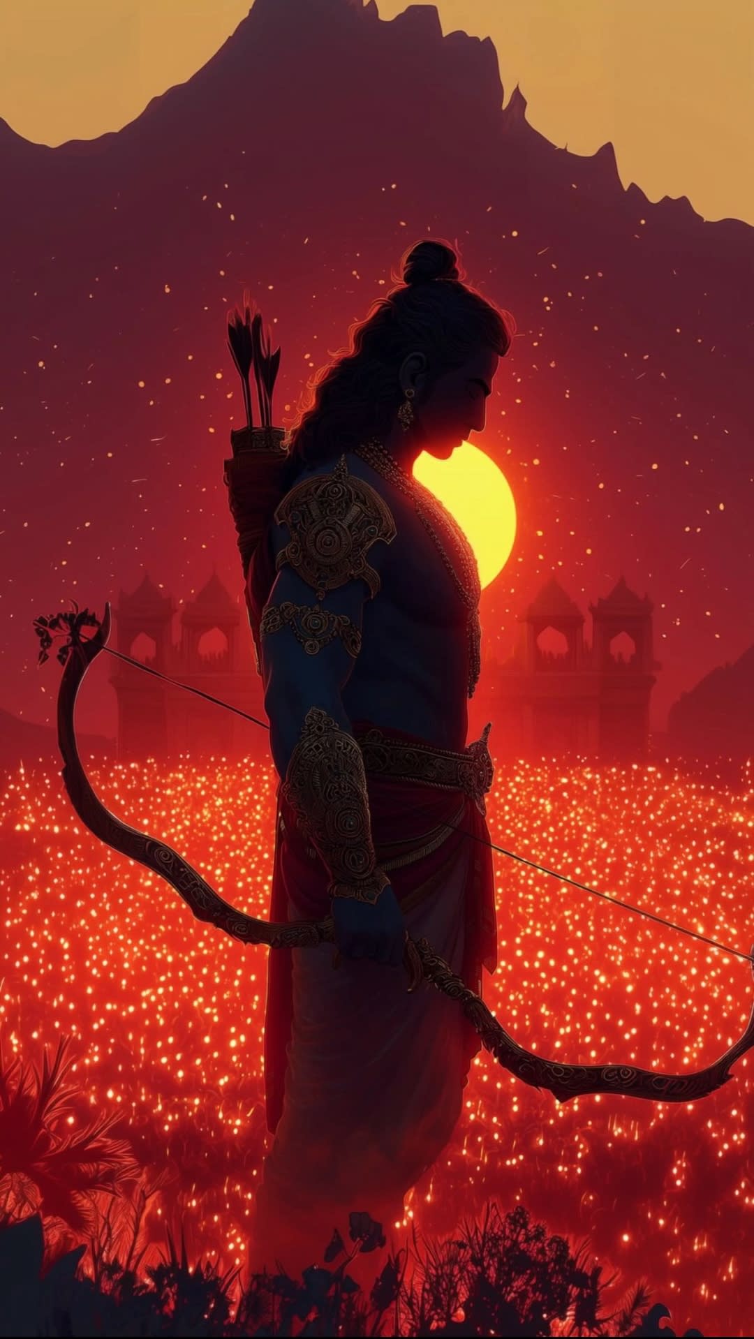 poonamvishmoi25's Farcaster avatar