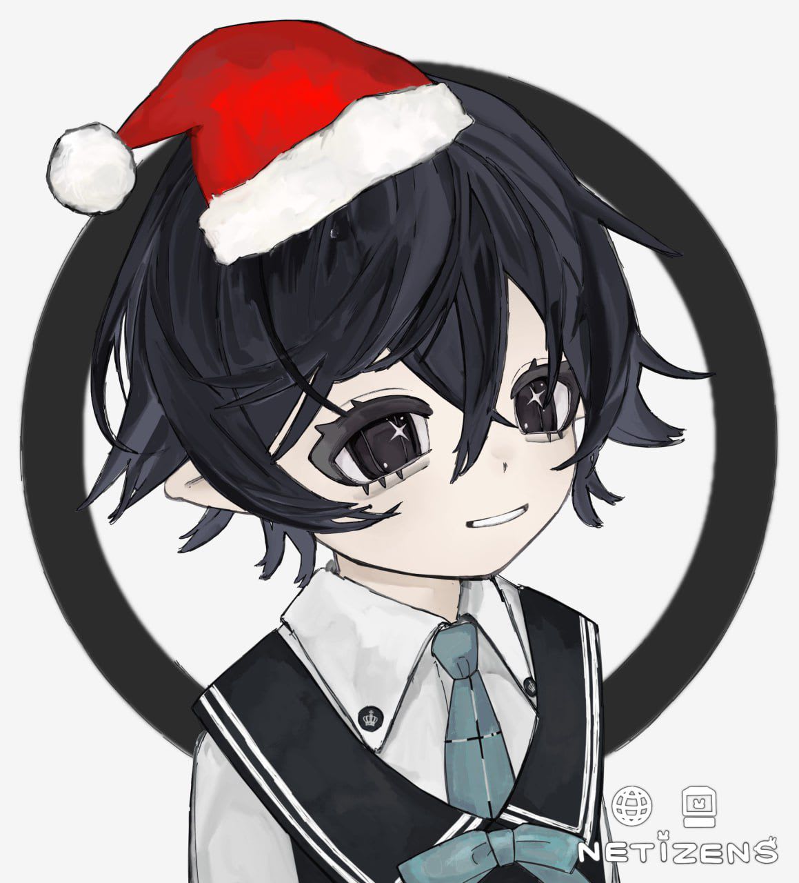 Rill's Farcaster avatar