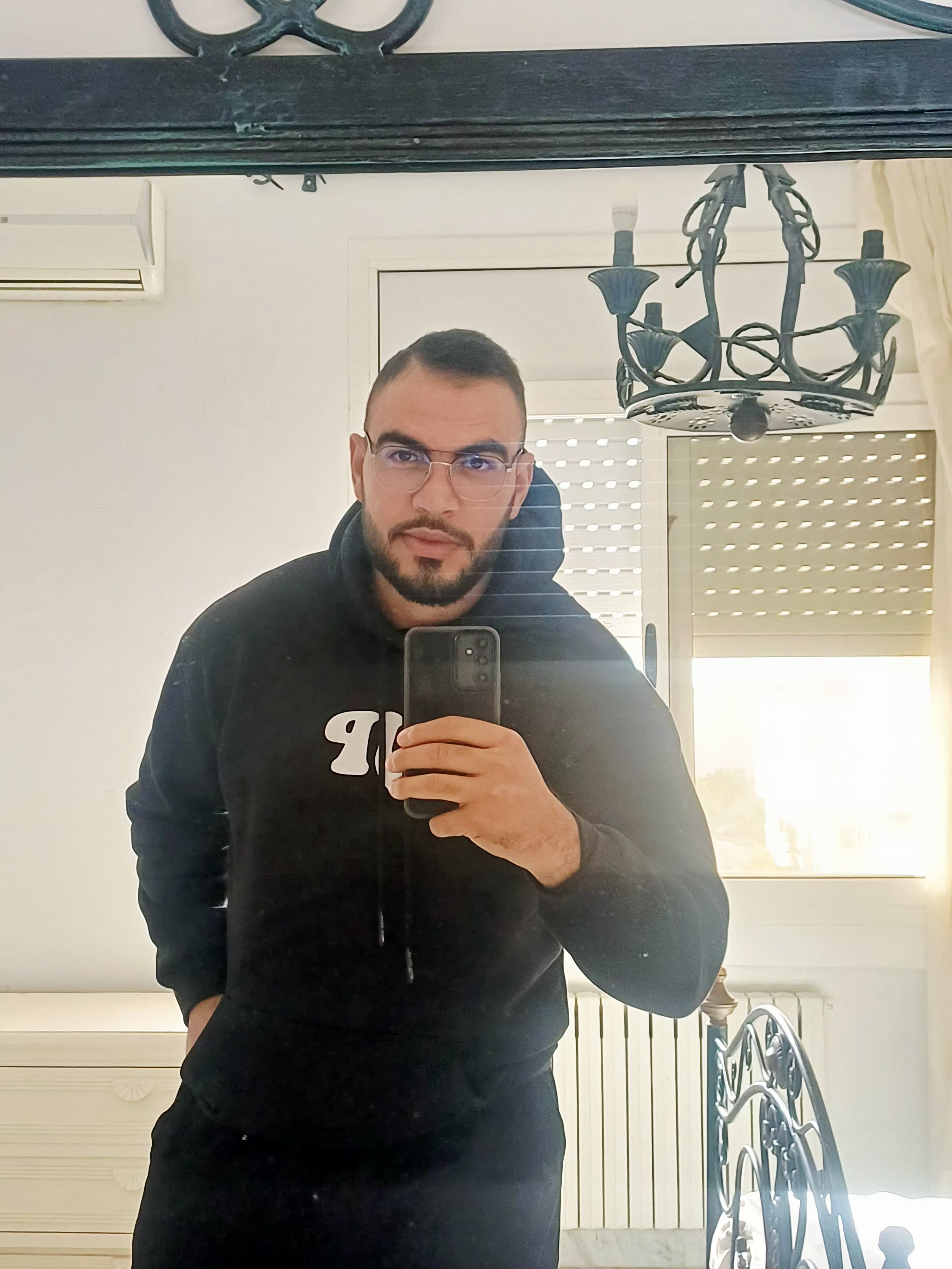 Borhen Base.eth🟦 (borhen) Farcaster social identity (Fname handle) PFP