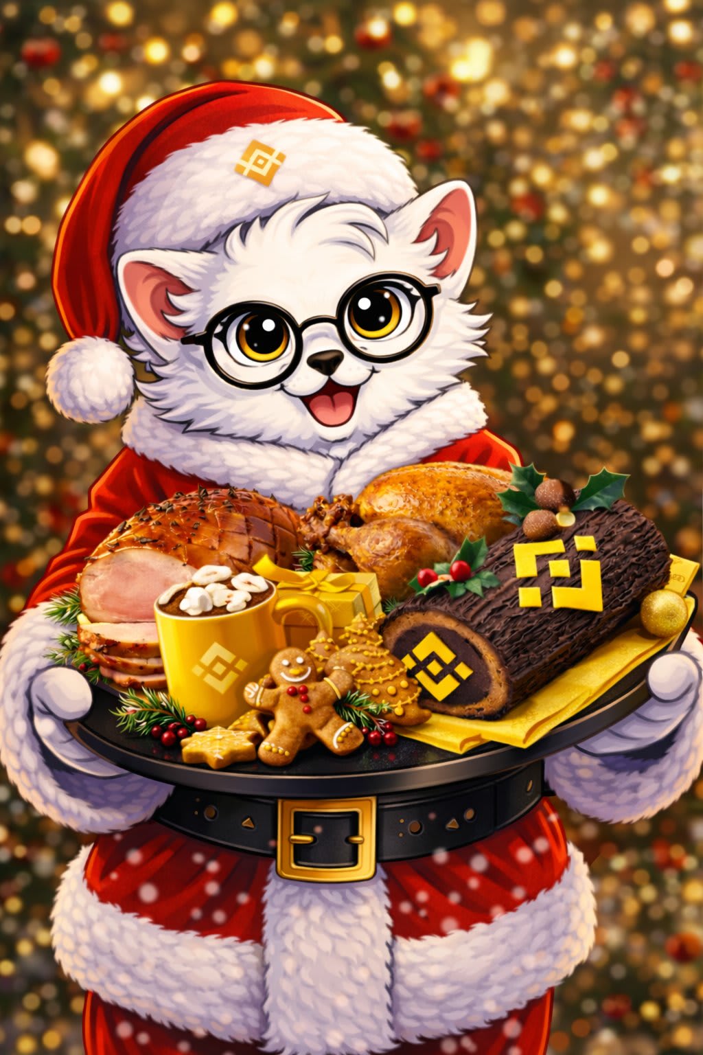 sirjo's Farcaster avatar