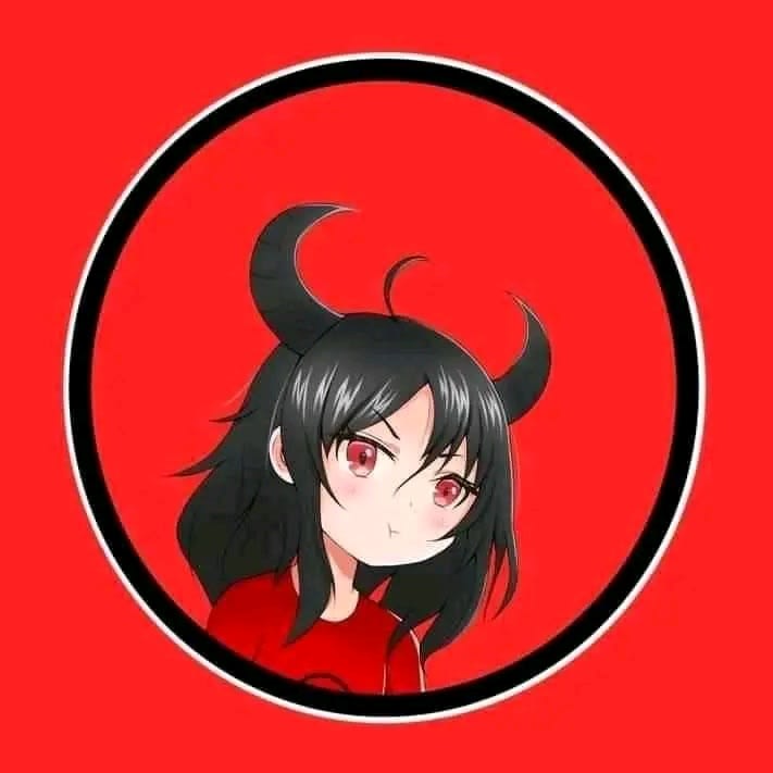 sdkamn's Farcaster avatar