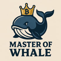 Masterofwhale (rrakib121) Farcaster social identity (Fname handle) PFP
