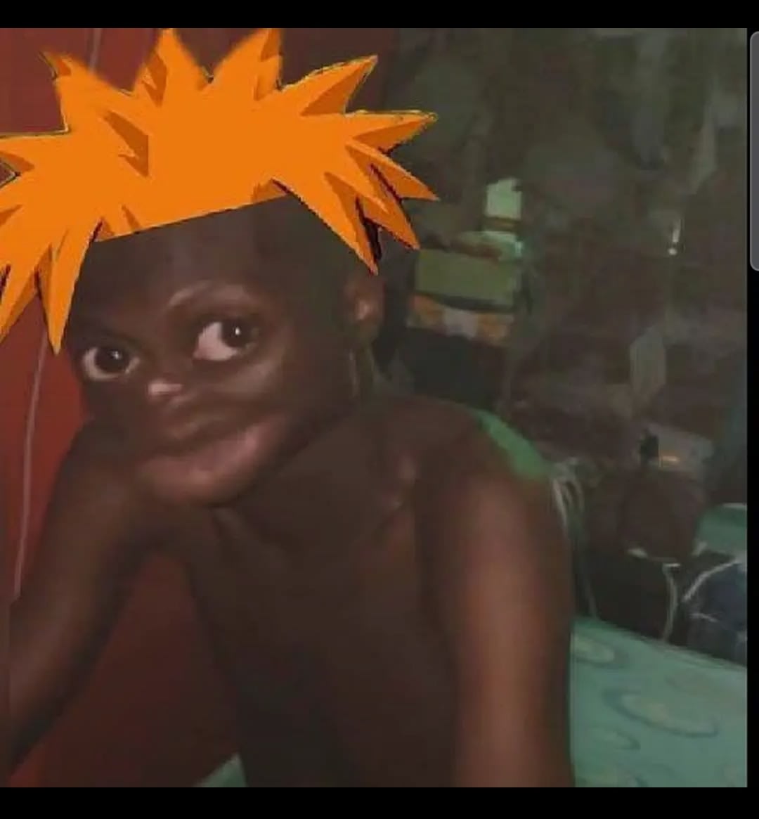jesse215's Farcaster avatar
