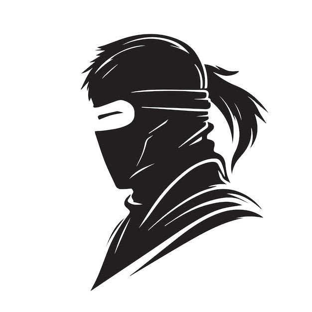 juancarlo77's Farcaster avatar
