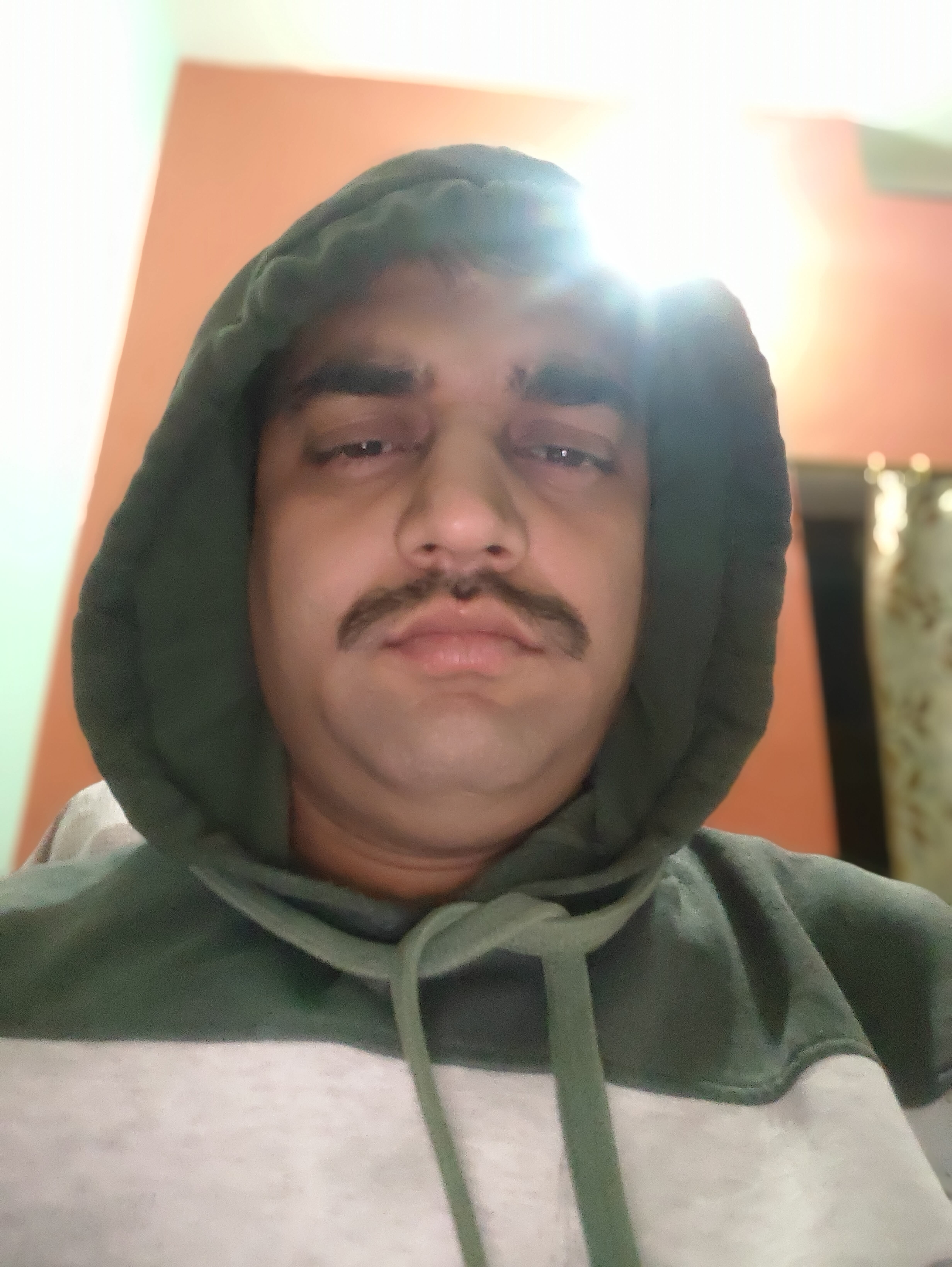 harish49330's Farcaster avatar