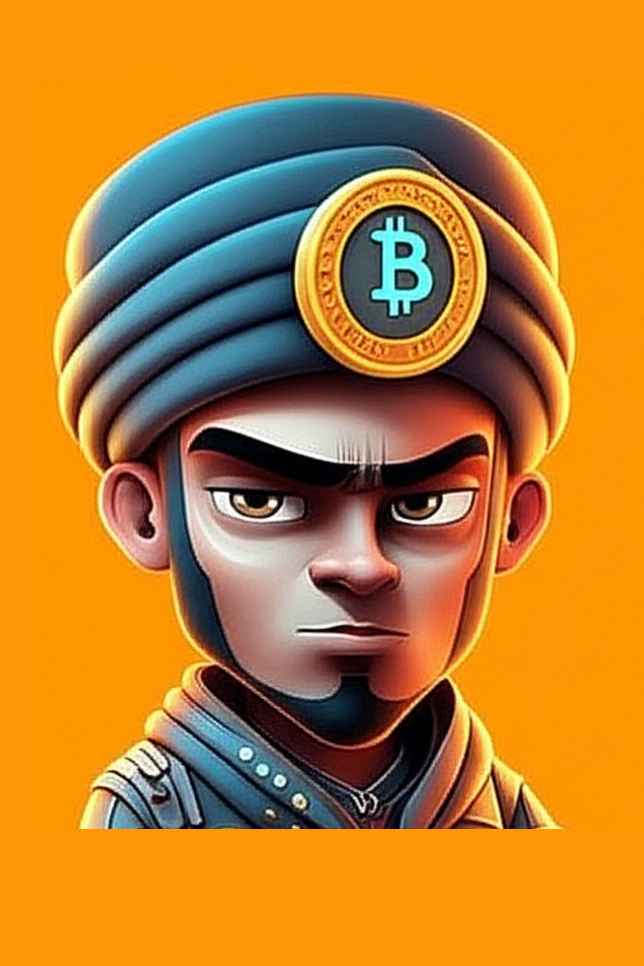 memecrypto362's Farcaster avatar
