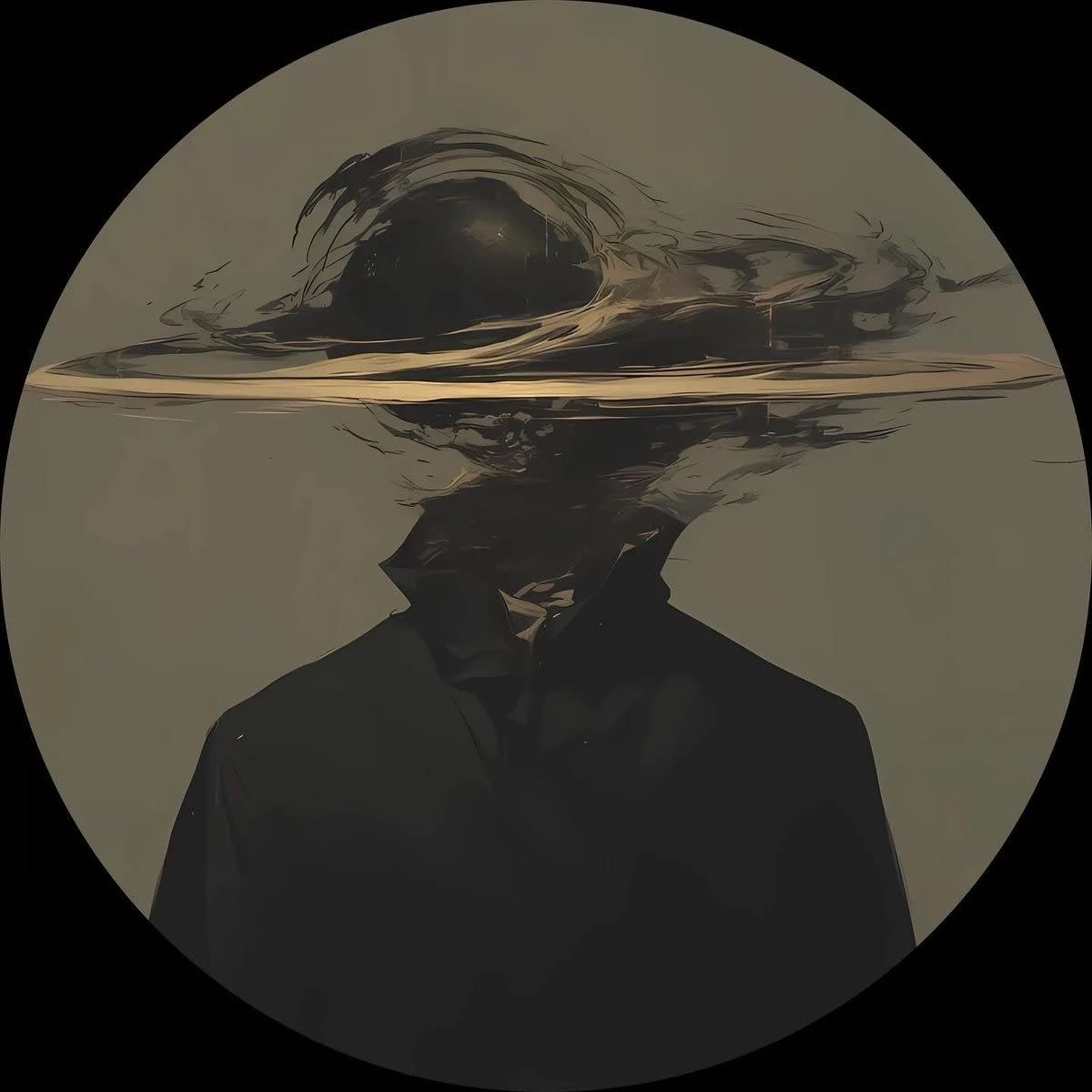 bmod25's Farcaster avatar