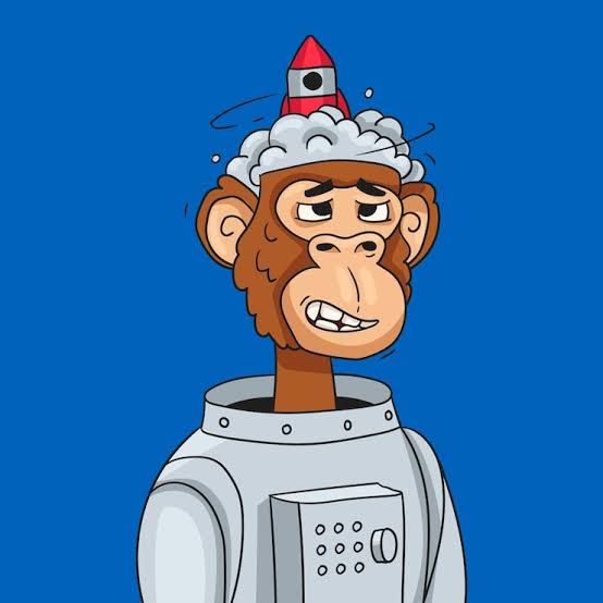 RIAZ KHAN's Farcaster avatar