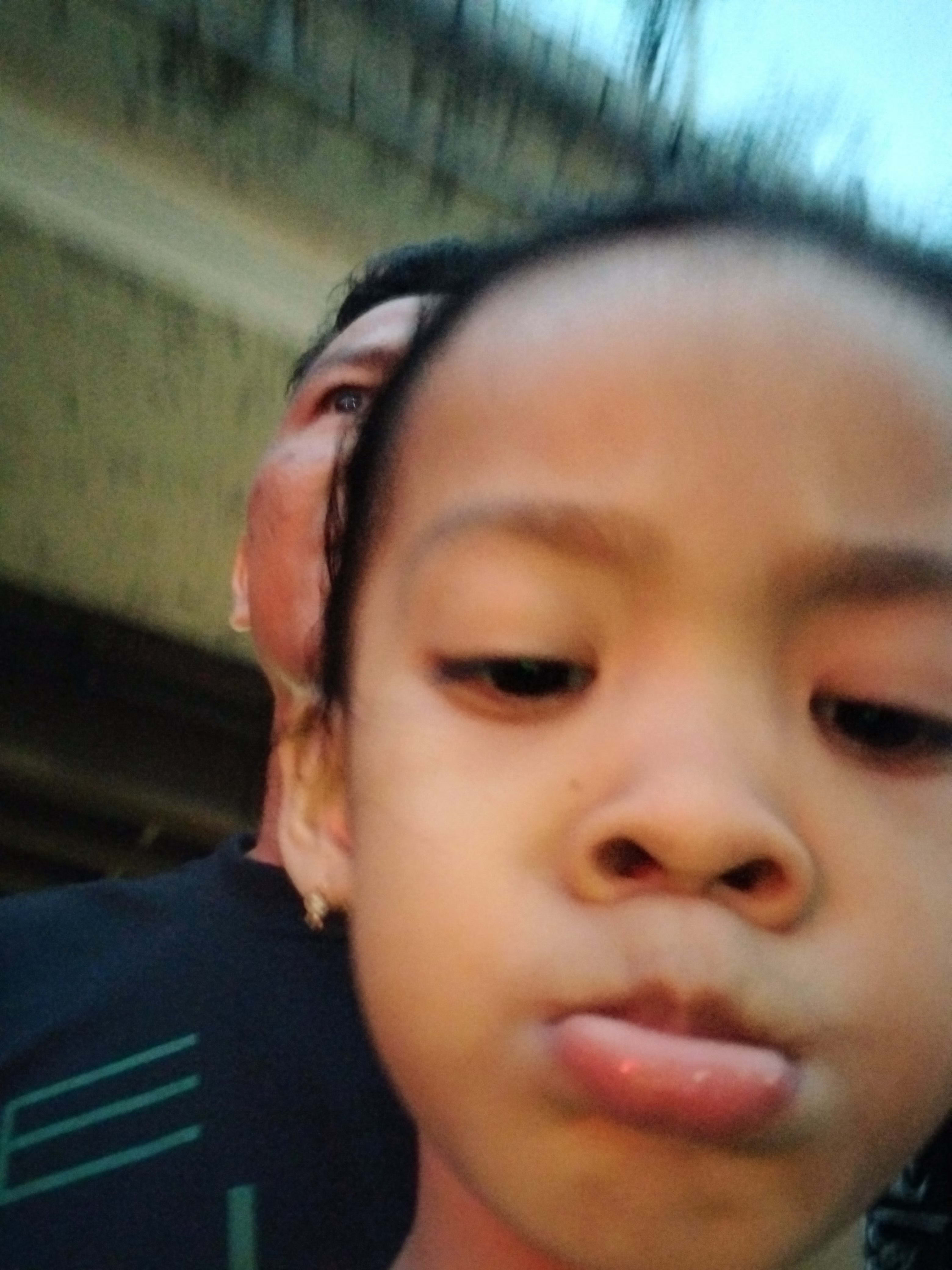 mascindo0@gmail.com's Farcaster avatar