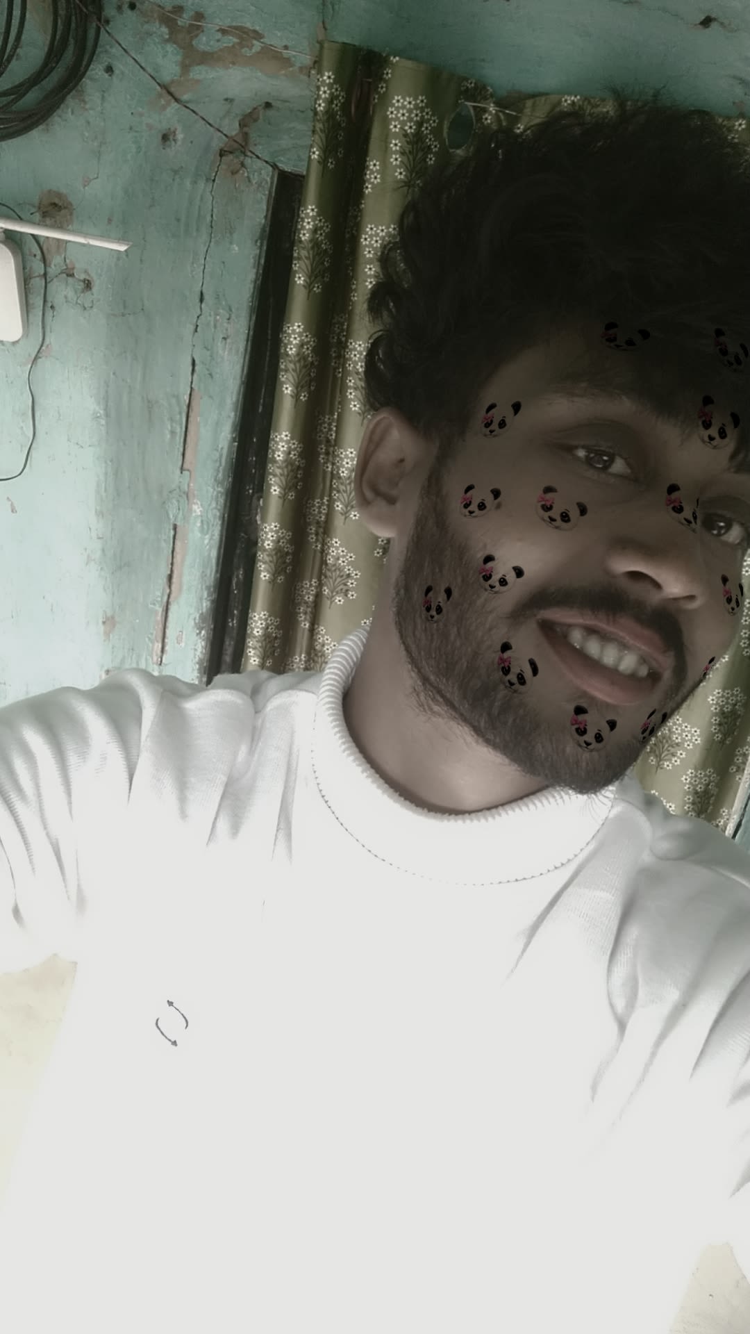 bicky12n4's Farcaster avatar