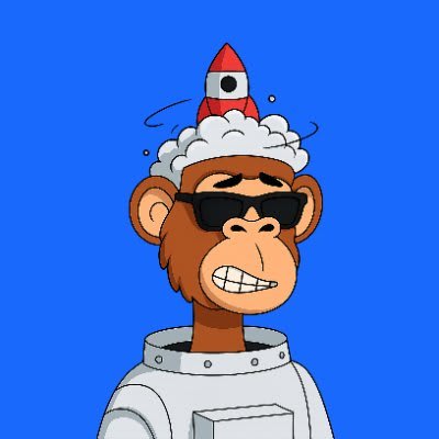 coolqrypto's Farcaster avatar