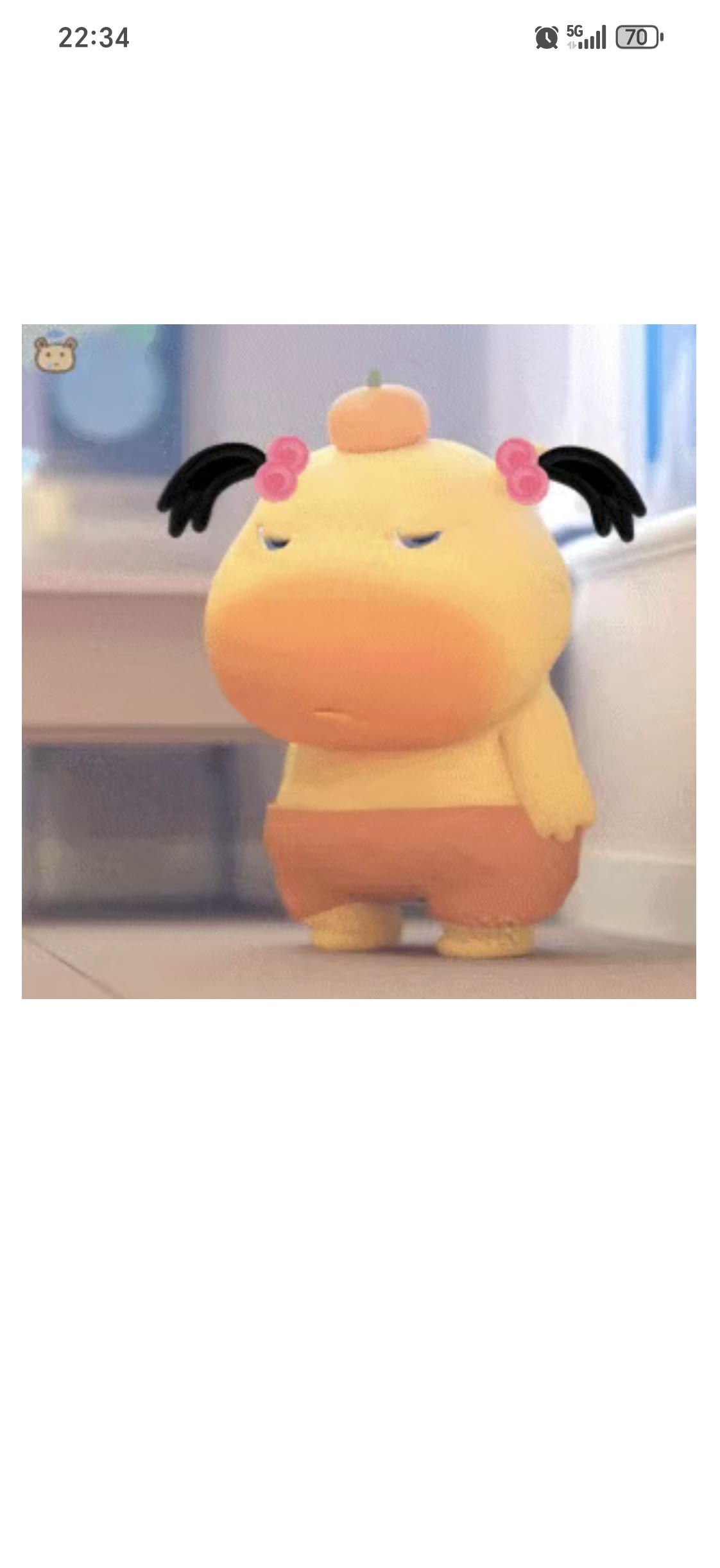 lijw1103's Farcaster avatar