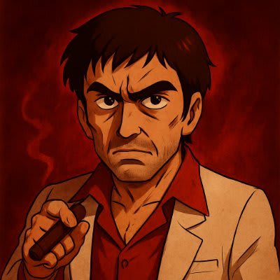 0xtony001's Farcaster avatar