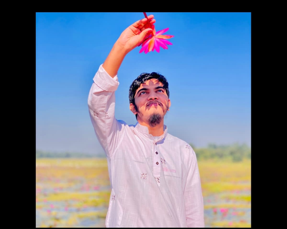 mdsifat710's Farcaster avatar