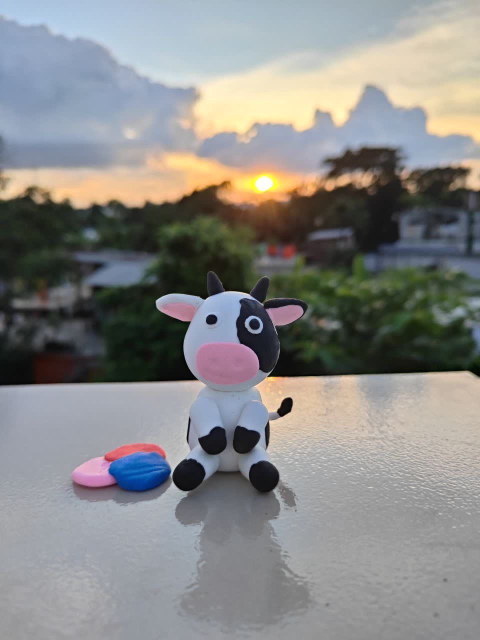 MS Fia's Farcaster avatar