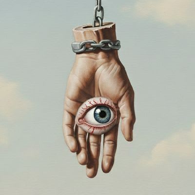 Unrealistic's Farcaster avatar