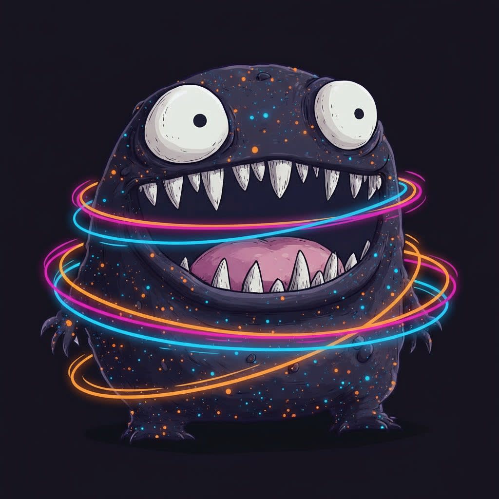 yongs's Farcaster avatar