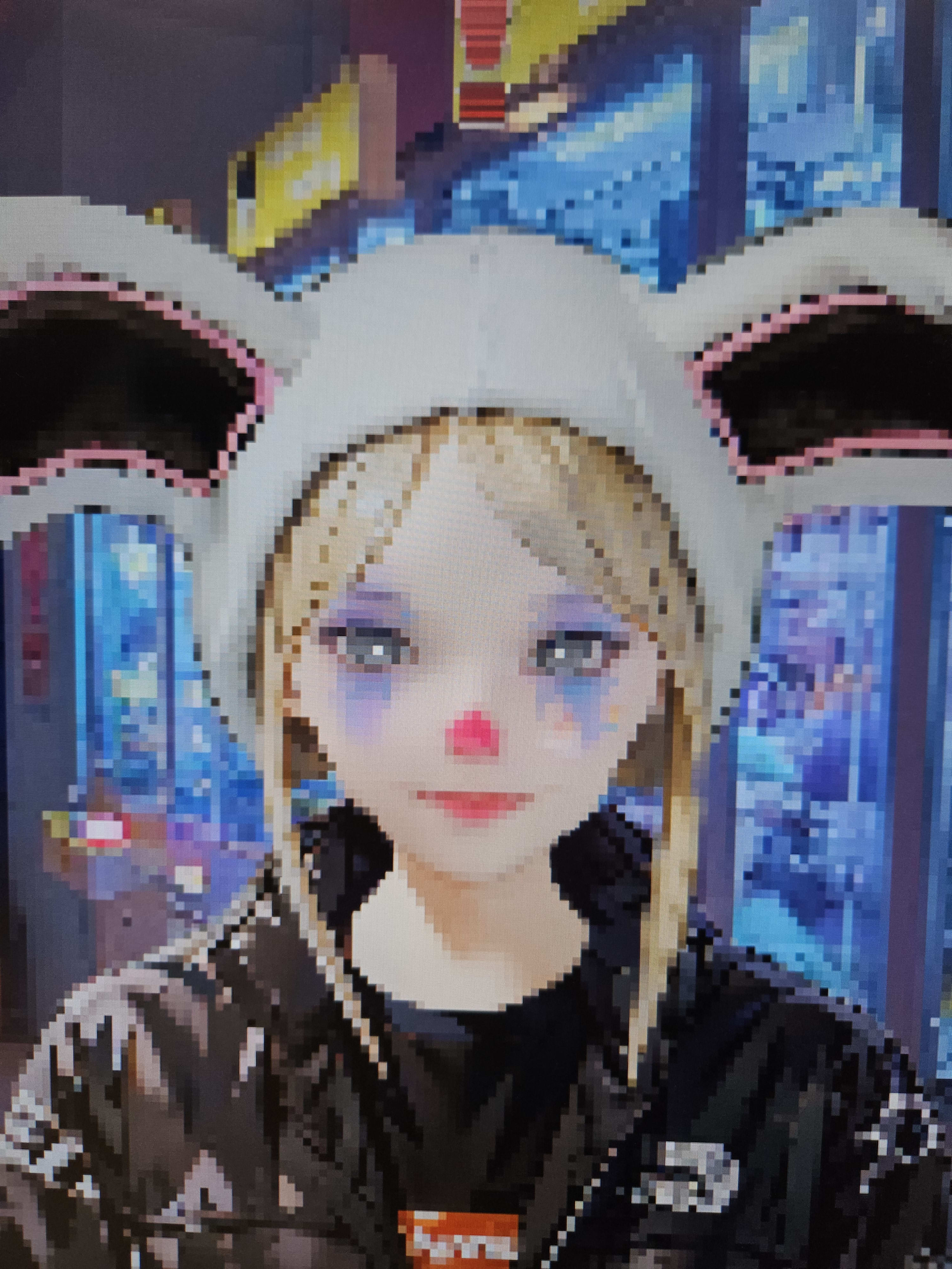 yokatta's Farcaster avatar