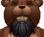 Softwarer's Farcaster avatar
