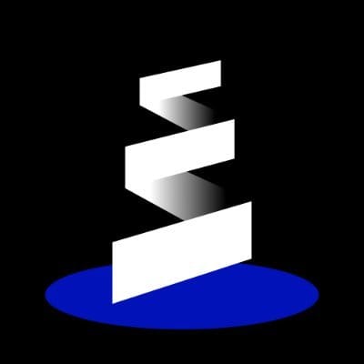 saminutaska's Farcaster avatar