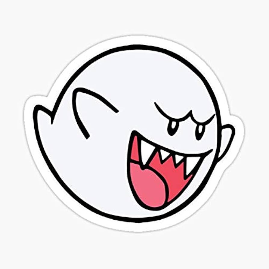 August's Farcaster avatar