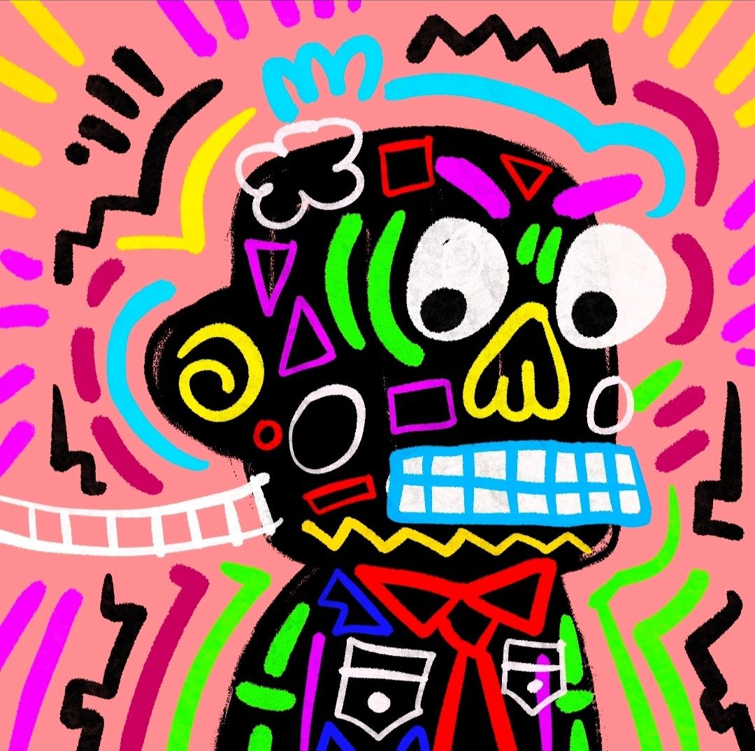 akunapie's Farcaster avatar