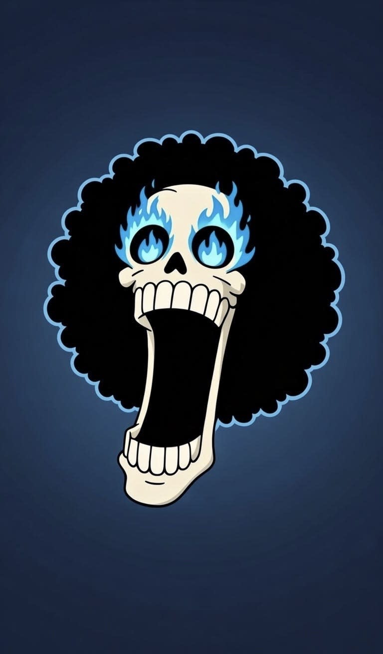 👽TOB's Farcaster avatar