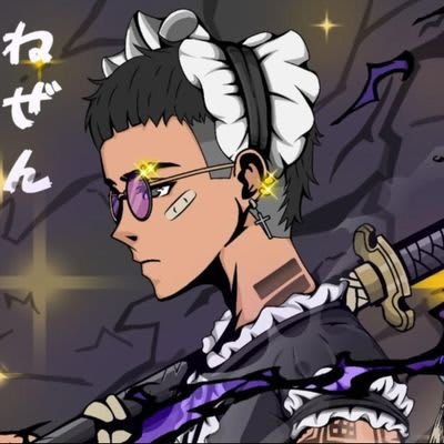 rxtim's Farcaster avatar